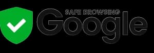 Google Safe Browsing