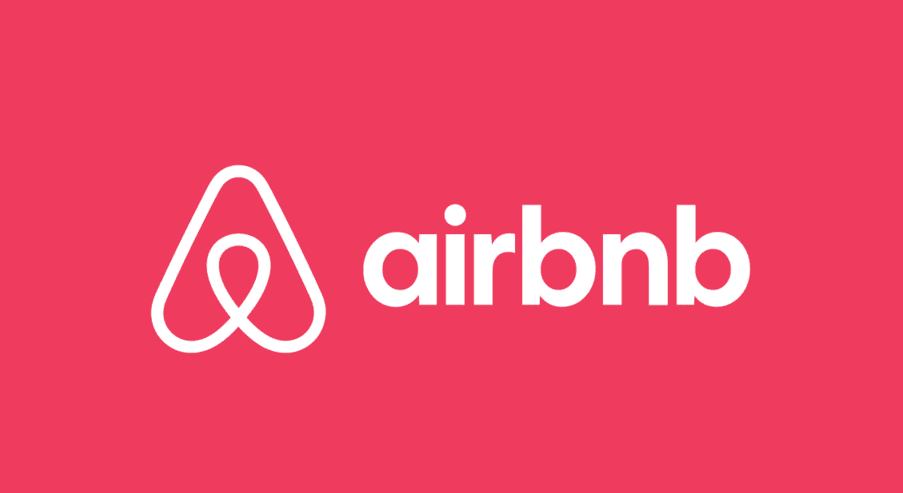 AIRBNB